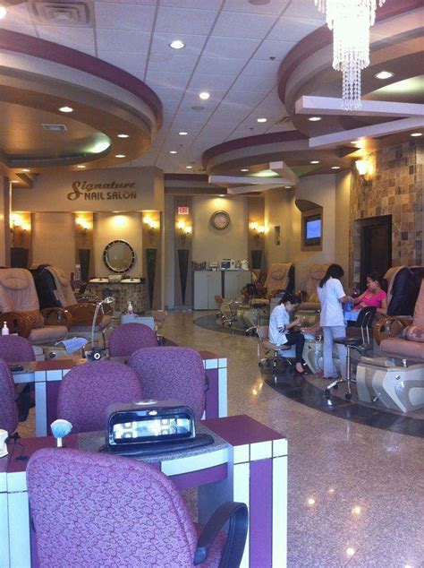 Nail salons near garland tx. Things To Know About Nail salons near garland tx. 